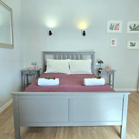 Triapart Apartamenty Urban Garden By Triapart Gdańsk Extérieur photo