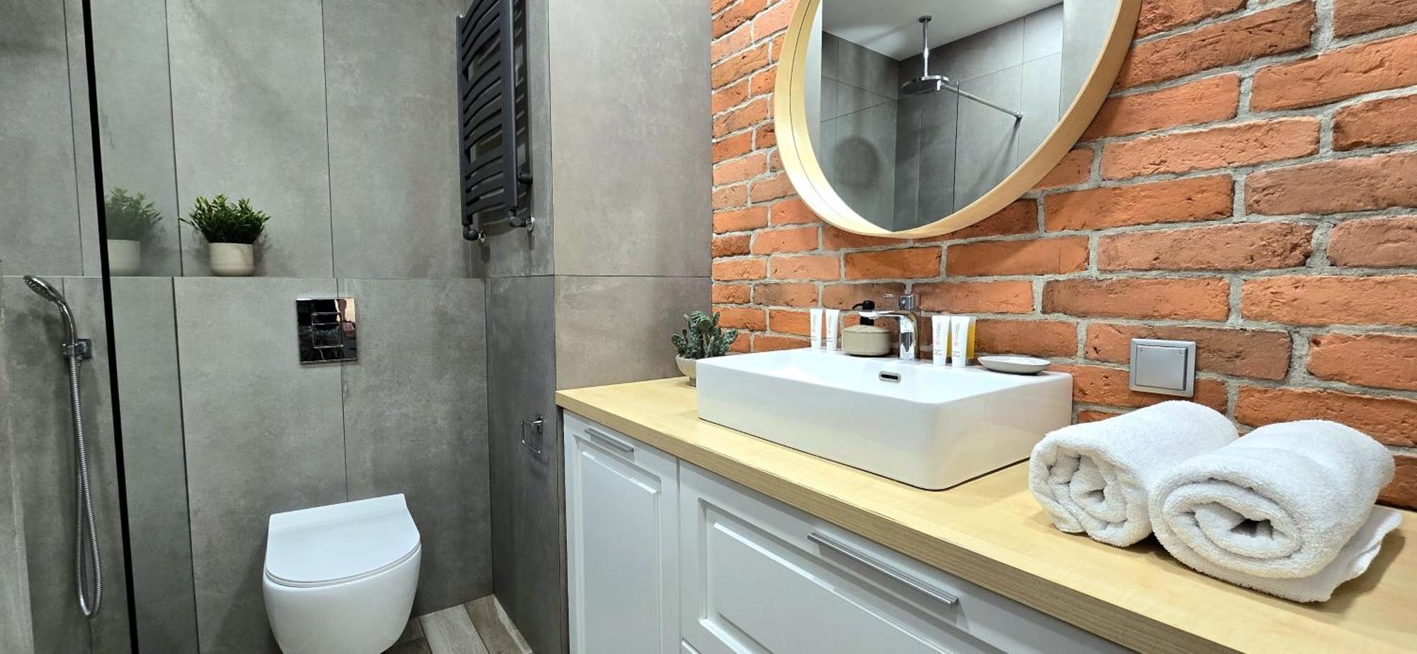 Triapart Apartamenty Urban Garden By Triapart Gdańsk Extérieur photo