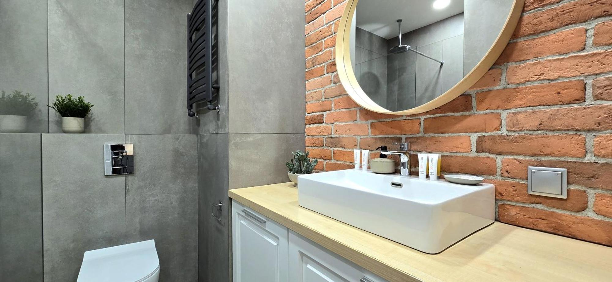 Triapart Apartamenty Urban Garden By Triapart Gdańsk Extérieur photo